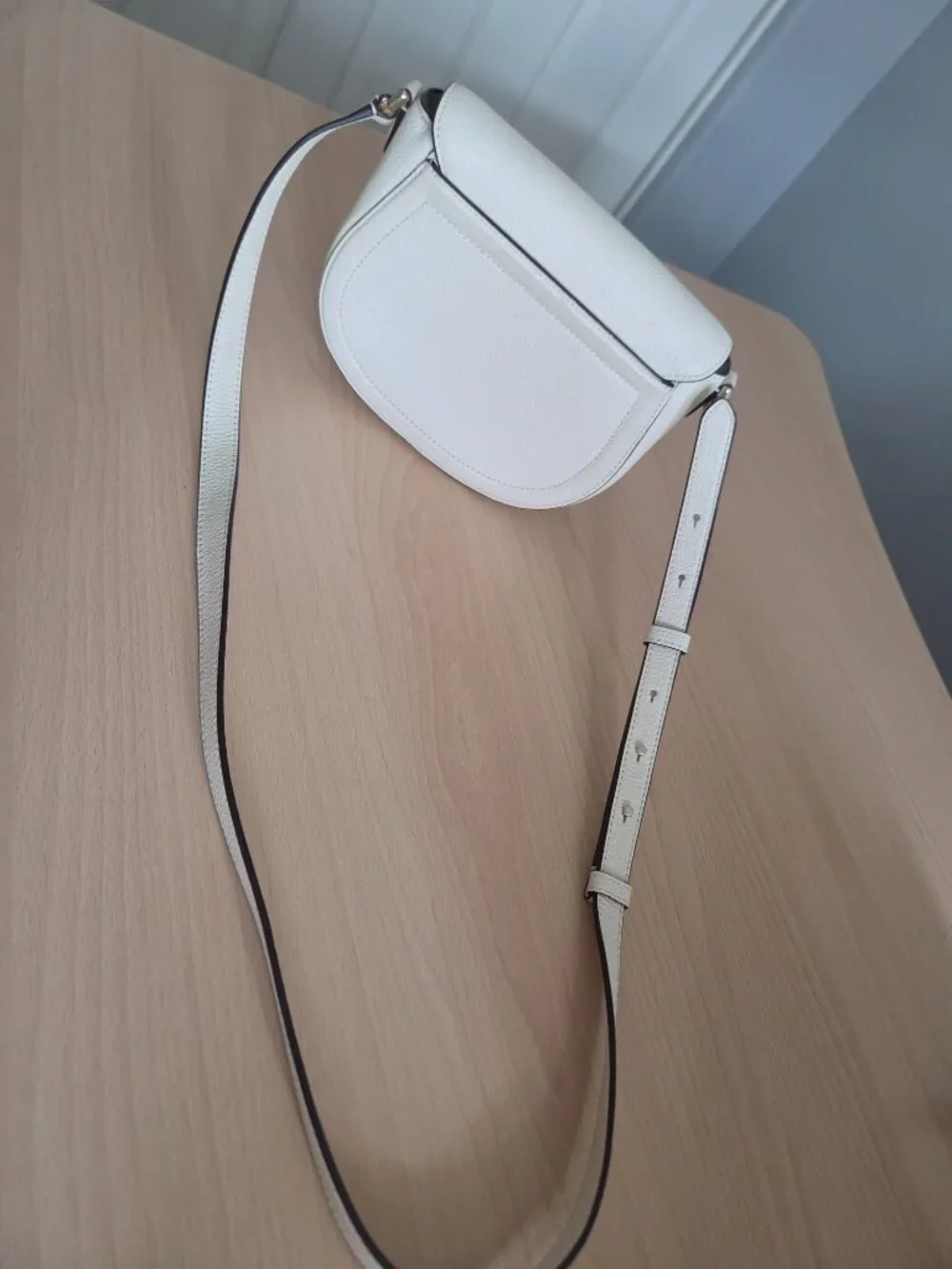 Kate Spade bag
